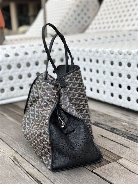 goyard stores worldwide|goyard bag official website.